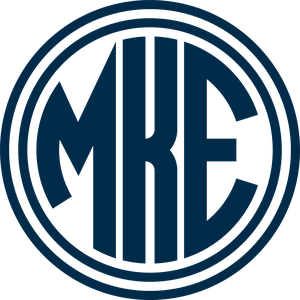 MKE